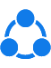 現(xiàn)場(chǎng)勘測(cè)